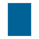 Kenzone Card 180g A4 100s 34 Navy Blue Default Title