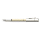 GRAF VON FABER CASTELL Anello Ivory Rollerball