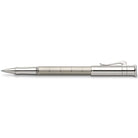 GRAF VON FABER CASTELL Anello Titanium Rollerball
