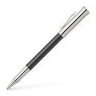 GRAF VON FABER CASTELL Guilloche Chevron Rollerball