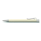 GRAF VON FABER CASTELL Intuition Ivory Ball Pen