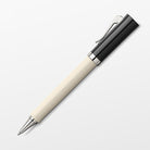 GRAF VON FABER CASTELL Intuition Ivory Rollerball