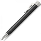 GRAF VON FABER CASTELL Intuition Platino Ball Pen