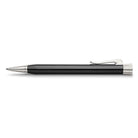 GRAF VON FABER CASTELL Intuition Platino Ball Pen