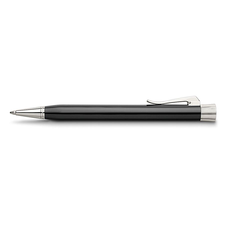 GRAF VON FABER CASTELL Intuition Platino Ball Pen