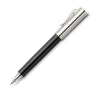 GRAF VON FABER CASTELL Intuition Platino Rollerball Default Title