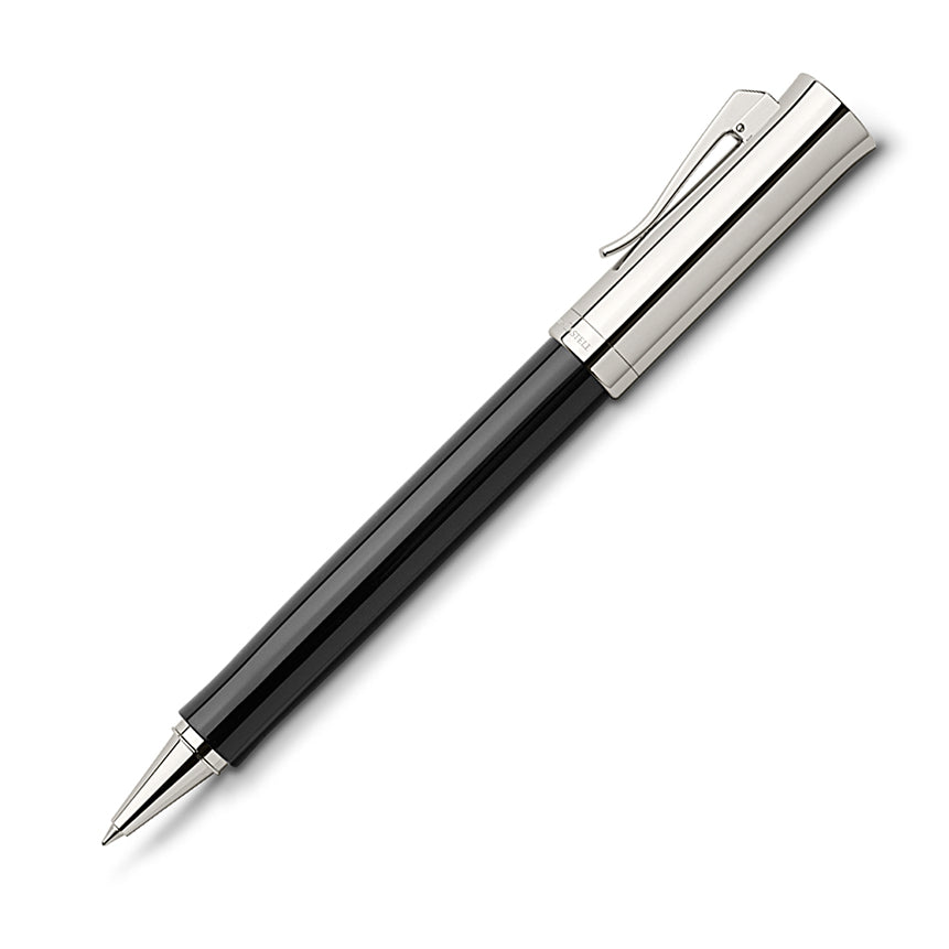 GRAF VON FABER CASTELL Intuition Platino Rollerball Default Title