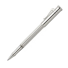 GRAF VON FABER CASTELL Classic Platinum Rollerball Default Title