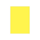 Kenzone Card 180g A5 100s 16 Daffodil Default Title