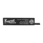 KAWECO Graphite Leads 0.7X60mm HB 0.7mm Rm 1.85 Default Title