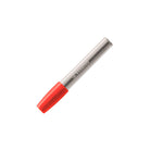 STABILO EASYergo 1.4mm Refill Leads 6s/casing