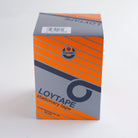 LOYTAPE Stationery Tape 18mmx40Y x8