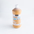 PEBEO acrylcolor Satin 950Ml #15 Yellow Oxite