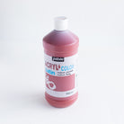 PEBEO acrylcolor Satin 950Ml #18 Burnt Sienna