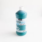 PEBEO acrylcolor Satin 950Ml #12 Pthalo Green