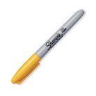 SHARPIE Fine Marker-Banana Clip Yellow