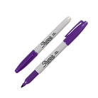 SHARPIE Fine Marker-Valley Girl Violet