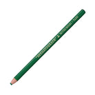 UNI Dermatograph Pencil DP-7600 Green