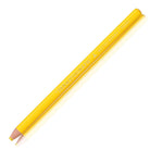 UNI Dermatograph Pencil DP-7600 Yellow