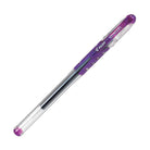 PILOT Wingel 0.5mm Violet