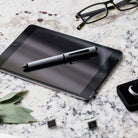 FABER-CASTELL CROSS Tech3 Multifunction-Satin Chrome Default Title