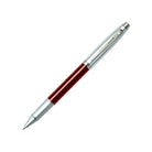 SHEAFFER 9307 Rollerball SF100 Chrome-Red BBL NT-Medium