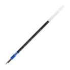 UNI Jetstream Multi-Pen Refill SXR-80 0.5mm Blue