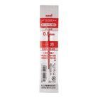 UNI Jetstream Multi-Pen Refill SXR-80 0.5mm Red