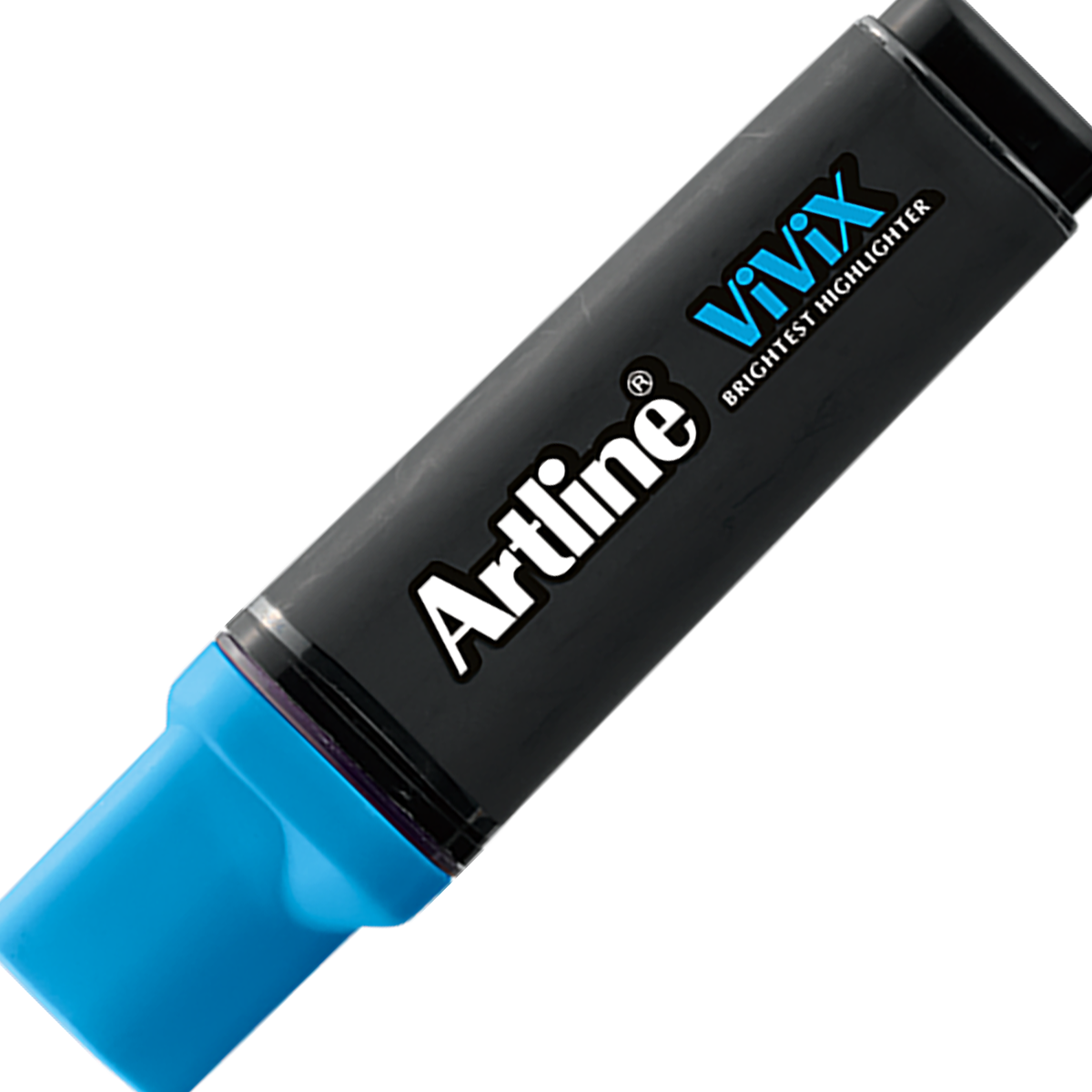 ARTLINE Vivix Highlighter 670-Light Blue