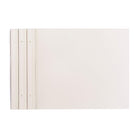 KOLO Refill Series Series B 11x14in Soft White
