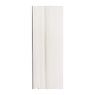 KOLO Refill Series Series B 11x14in Soft White