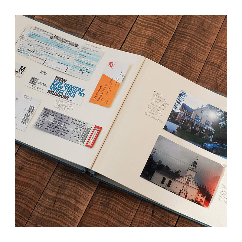 KOLO Refill Series Series B 11x14in Soft White