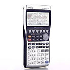 CASIO Calculator FX-9860GII SD Graphic Model