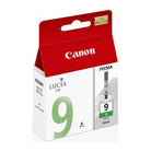 CANON Ink Cartridge PGI-9 Green 14ml Default Title