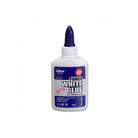 DOLPHIN White Glue DOL506 60g