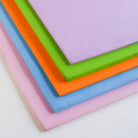 EVA Foam 5mm 2x3ft/60x80cm