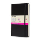 MOLESKINE Art Plus Storyboard L Hard Black