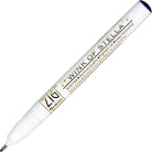 ZIG Wink Of Stella Pen 0.8mm 080 Glitter Violet Default Title