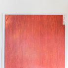 CzipArt MODELLING FLOOR/ROOF STICKERS