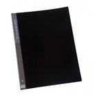 CBE Ref.Clear Holder 82020 A2-PP 10P 1 ColCols