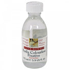 DALER ROWNEY Perfix Colourless Fixative 175ml