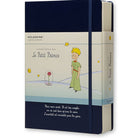 MOLESKINE LE Le Petit Prince Gift Box