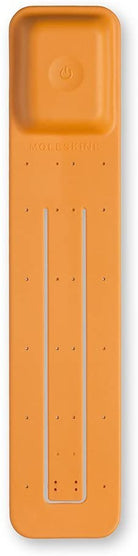 MOLESKINE Booklight Orange