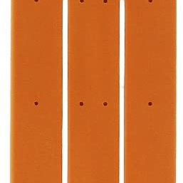 MOLESKINE Booklight Orange