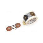 MT Ex Envelope Eyelet 30mm
