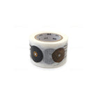 MT Ex Envelope Eyelet 30mm