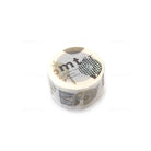 MT Ex Envelope Eyelet 30mm