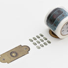 MT Ex Switch 40mm