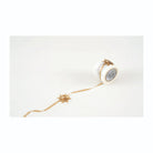 MT Ex Ribbon Gold 35mm