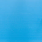 D ARTE PP Impra Board 680x766x3mm 08 L.BLUE